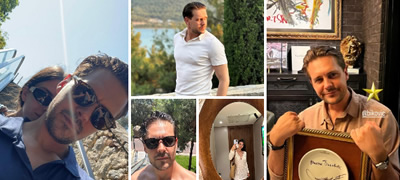 po-posetata-na-skopje-milosh-bikovikj-so-zgodnata-sopruga-vo-luksuzen-hotel-vo-bodrum-foto-povekje01.jpg