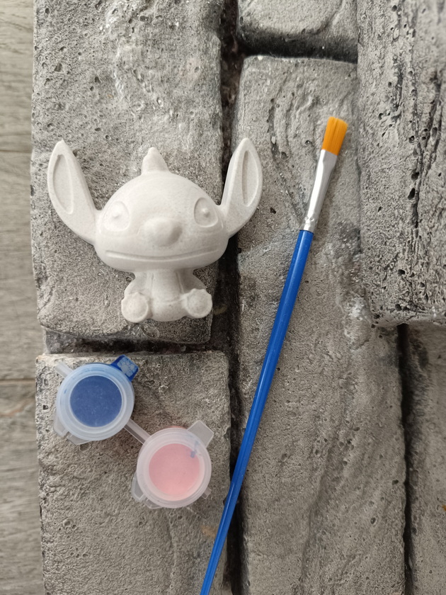 rachno-izraboteni-gipseni-figuri-za-boenje-sovrshen-podarok-za-deca-i-ljubiteli-na-umetnost-04.jpg