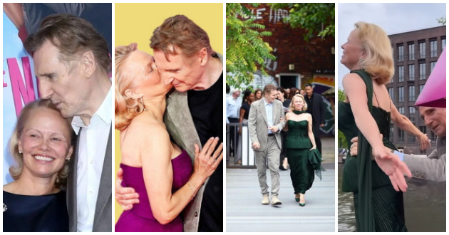 rano-e-no-zaljubeni-se-liam-nison-i-pamela-anderson-oficijalno-se-najomileniot-holivudski-par7-01.jpg