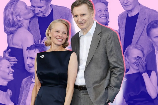 rano-e-no-zaljubeni-se-liam-nison-i-pamela-anderson-oficijalno-se-najomileniot-holivudski-par7-04.jpg