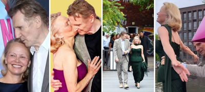 rano-e-no-zaljubeni-se-liam-nison-i-pamela-anderson-oficijalno-se-najomileniot-holivudski-par7-povekje01.jpg