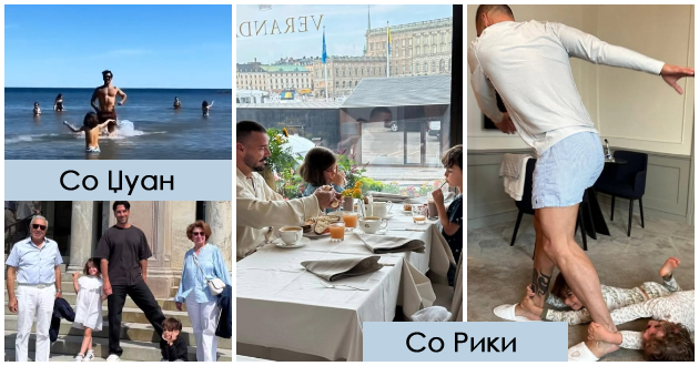 razvedeni-no-posveteni-riki-martin-sheta-so-dvete-deca-otkako-bea-na-odmor-so-bivshiot-soprug-djuan-vo-shvedska-01_copy.jpg