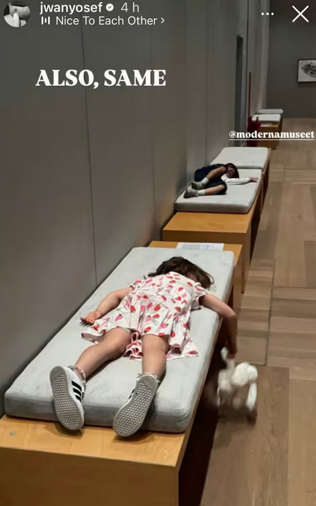 razvedeni-no-posveteni-riki-martin-sheta-so-dvete-deca-otkako-bea-na-odmor-so-bivshiot-soprug-djuan-vo-shvedska-06.jpg