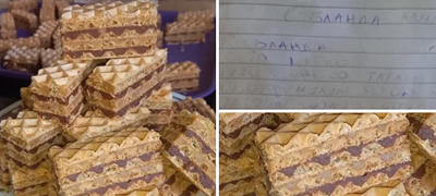 recept-za-starinski-oblandi-polneti-so-fil-od-orevi-i-biskviti-povekje01.jpg