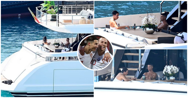 ronaldo-uloven-kako-uzhiva-na-jahta-so-djordjina-otkako-kazha-deka-od-privatni-prichini-ne-prisustvuva-na-pogrebot-na-zhota-01.jpg