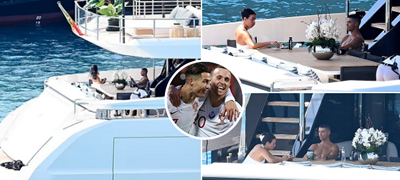 ronaldo-uloven-kako-uzhiva-na-jahta-so-djordjina-otkako-kazha-deka-od-privatni-prichini-ne-prisustvuva-na-pogrebot-na-zhota-povekje01.jpg