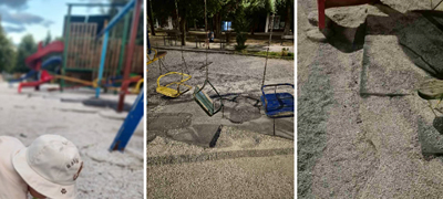 scena-od-igralishta-niz-skopje-postari-deca-go-gazat-tvoeto-se-pentarat-po-lulashki-roditelite-si-pijat-kafe-povekje01.jpg