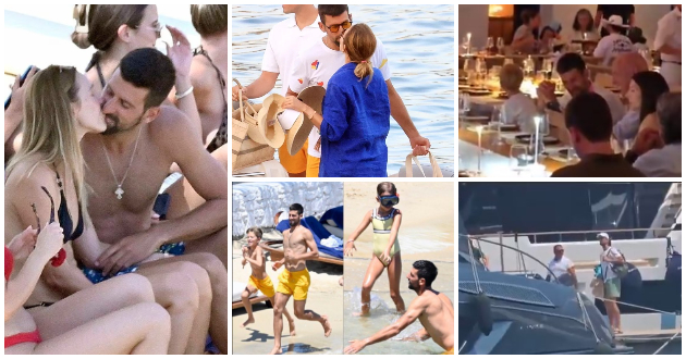 se-zabavuva-vo-restorani-na-paros-uzhiva-so-decata-na-jahta-na-mikonos-novak-gjokovikj-na-odmor-vo-grcija-01.jpg