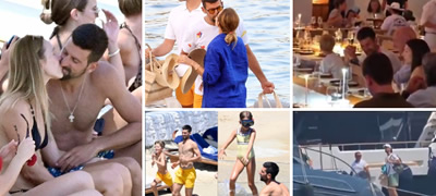 se-zabavuva-vo-restorani-na-paros-uzhiva-so-decata-na-jahta-na-mikonos-novak-gjokovikj-na-odmor-vo-grcija-povekje01.jpg