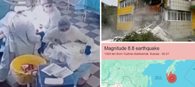 silen-zemjotres-od-8-8-stepeni-ja-pogodi-rusija-doktori-smireno-prodolzhija-so-operacija-i-pokraj-tresenjeto-video-povekje01.jpg