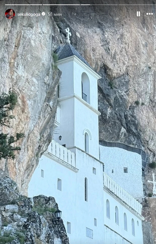 srpska-pejachka-vo-poseta-na-ostrog-so-sinot-koj-prestanal-da-i-vika-mamo-se-e-bozhja-rabota-02.jpg