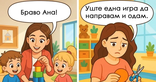 stereotipi-vo-koi-lugjeto-pogreshno-veruvaat-za-7-razlichni-profesii-niz-ilustracii01.jpg