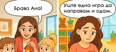 stereotipi-vo-koi-lugjeto-pogreshno-veruvaat-za-7-razlichni-profesii-niz-ilustracii_povekje01.jpg