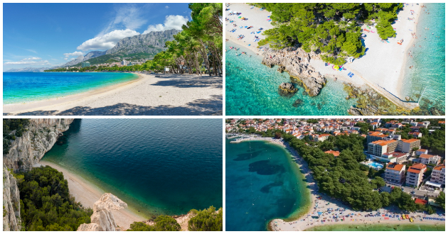 top-5-najubavi-plazhi-na-makarska-riviera-vo-hrvatska-01.jpg