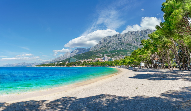 top-5-najubavi-plazhi-na-makarska-riviera-vo-hrvatska-02.jpg