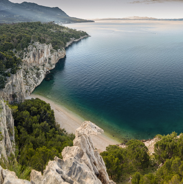 top-5-najubavi-plazhi-na-makarska-riviera-vo-hrvatska-03.jpg