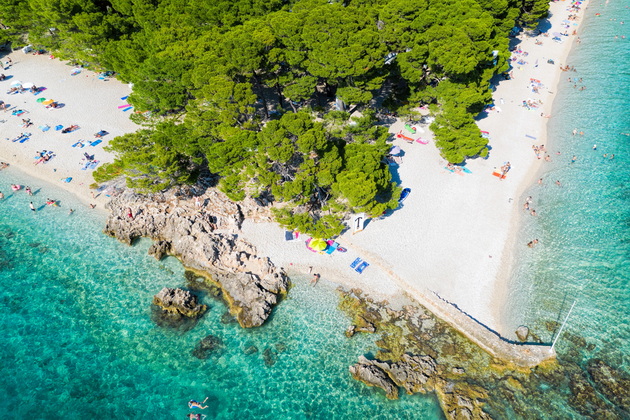top-5-najubavi-plazhi-na-makarska-riviera-vo-hrvatska-04.jpg