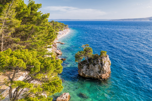top-5-najubavi-plazhi-na-makarska-riviera-vo-hrvatska-05.jpg