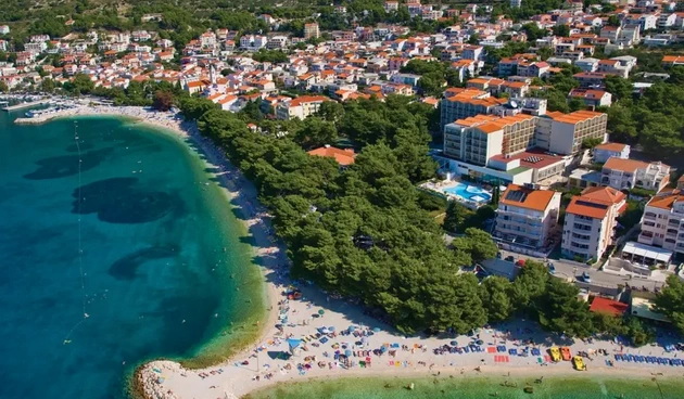top-5-najubavi-plazhi-na-makarska-riviera-vo-hrvatska-06.jpg