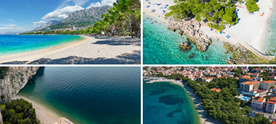 top-5-najubavi-plazhi-na-makarska-riviera-vo-hrvatska_povekje01.jpg