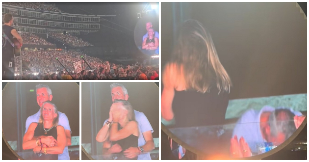 viralno-video-od-par-koja-ima-afera-uloven-na-kamera-na-coldplay-koncert-toj-e-ceo-vo-milijarderska-kompanija-taa-mu-e-koleshka-01.jpg