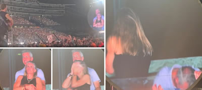 viralno-video-od-par-koja-ima-afera-uloven-na-kamera-na-coldplay-koncert-toj-e-ceo-vo-milijarderska-kompanija-taa-mu-e-koleshka-povekje01.jpg