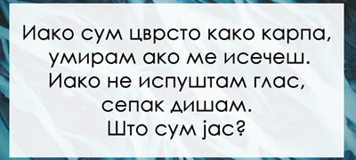 zagatka-za-najdosetlivi-shto-e-toa-shto-e-cvrsto-kako-karpa-a-sepak-umira-ako-se-iseche_povekje01.jpg