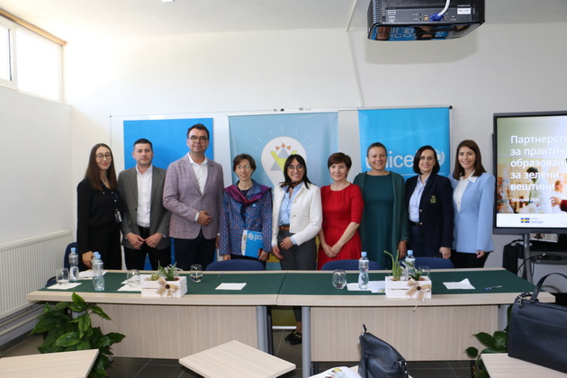 znaenja-i-veshtini-za-idninata-na-decata-i-mladite-nelt-grup-i-unicef-edna-godina-zaednichka-misija-za-obrazovanie-kon-odrzhliva-idnina-01.JPG