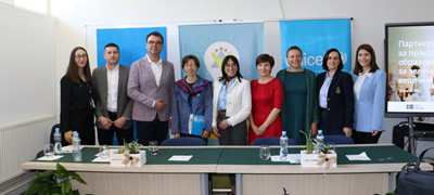 znaenja-i-veshtini-za-idninata-na-decata-i-mladite-nelt-grup-i-unicef-edna-godina-zaednichka-misija-za-obrazovanie-kon-odrzhliva-idnina-povekje01.jpg