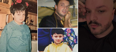 39-godishen-mazh-od-veles-koj-bil-zhrtva-na-pedofil-no-i-zhrtva-na-semejno-nasilstvo-od-tatko-si-letoto-posebno-go-mrazev-01povekje.jpg