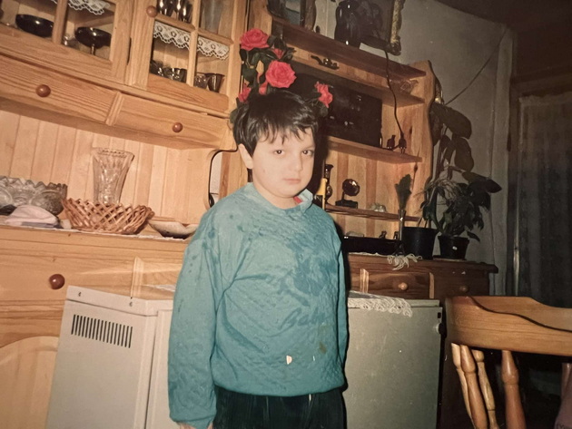 39-godishen-mazh-od-veles-koj-bil-zhrtva-na-pedofil-no-i-zhrtva-na-semejno-nasilstvo-od-tatko-si-letoto-posebno-go-mrazev-06.jpg