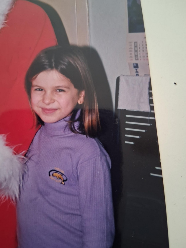 angela-romevski-na-12-godini-mi-beshe-dijagnosticirana-leukemija-se-izboriv-i-sega-na-30-stanav-majka-03.jpeg