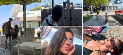 atanas-atanasovski-so-soprugata-i-dvete-deca-vo-kamp-vo-grcija-gotvat-testenini-vozat-velosipedi-foto-01povekje.jpg