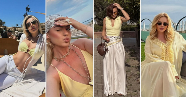 barbara-rakichevikj-sandra-kirkov-makedonkite-se-vljubija-vo-puter-zholtata-boja-hit-za-leto-2025-01.jpg