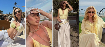 barbara-rakichevikj-sandra-kirkov-makedonkite-se-vljubija-vo-puter-zholtata-boja-hit-za-leto-2025-01povekje.jpg
