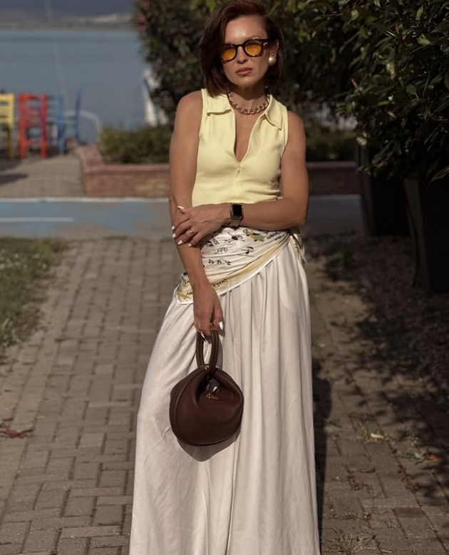barbara-rakichevikj-sandra-kirkov-makedonkite-se-vljubija-vo-puter-zholtata-boja-hit-za-leto-2025-14.jpg