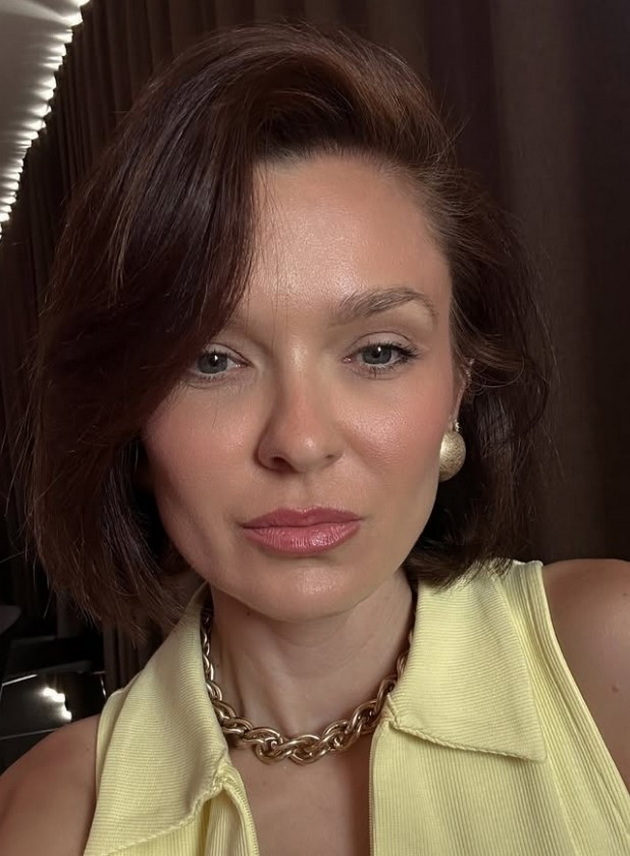 barbara-rakichevikj-sandra-kirkov-makedonkite-se-vljubija-vo-puter-zholtata-boja-hit-za-leto-2025-15.jpg