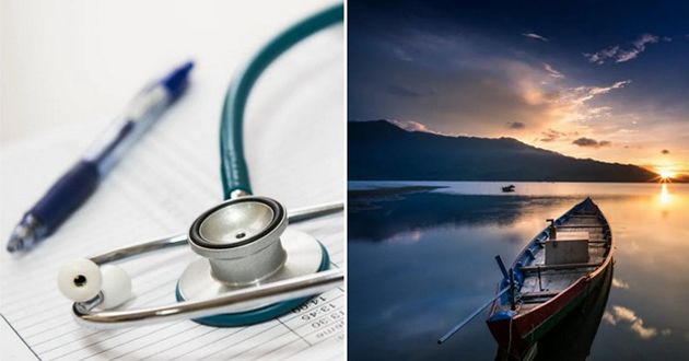 bev-vo-bolnica-vo-turistichko-mesto-vo-makedonija-so-sinot-doktorite-ni-se-zlato-01.jpg