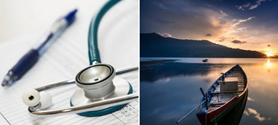 bev-vo-bolnica-vo-turistichko-mesto-vo-makedonija-so-sinot-doktorite-ni-se-zlato-01povekje.jpg