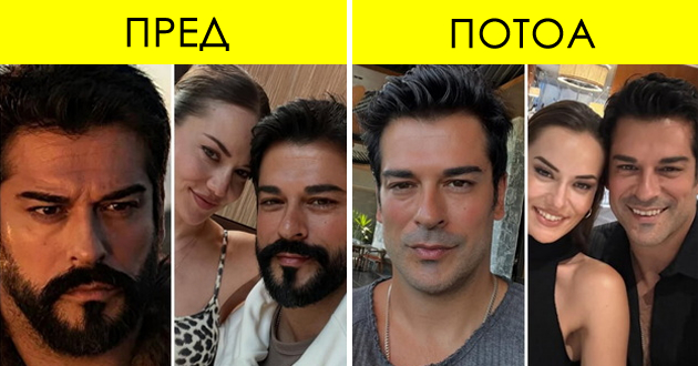 burak-ozdjivit-e-na-odmor-vo-monako-so-soprugata-prvpat-bez-brada-po-kontroverziite-vo-karierata-01.jpg