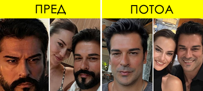 burak-ozdjivit-e-na-odmor-vo-monako-so-soprugata-prvpat-bez-brada-po-kontroverziite-vo-karierata-01povekje.jpg