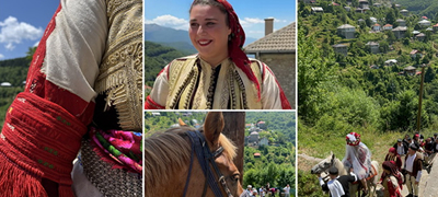 dechko-od-skopje-na-unikaten-nachin-ja-dolovi-galichkata-svadba-nekoi-kje-kazhat-selsko-a-jas-sum-magjepsan-od-tradicijata-01povekje.jpg