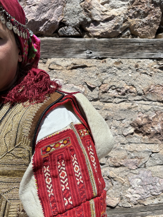 dechko-od-skopje-na-unikaten-nachin-ja-dolovi-galichkata-svadba-nekoi-kje-kazhat-selsko-a-jas-sum-magjepsan-od-tradicijata-07.jpg