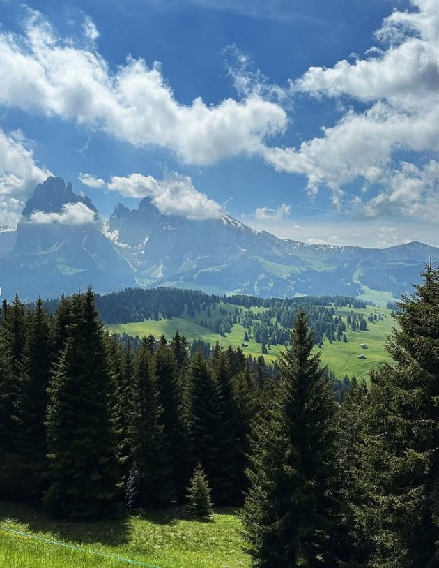 devojka-od-los-andjeles-za-27-000-evra-si-kupila-kukja-so-17-sobi-vo-bajkovito-gratche-na-sicilija-ja-renovira-vo-dom-od-sonishtata-03.jpg
