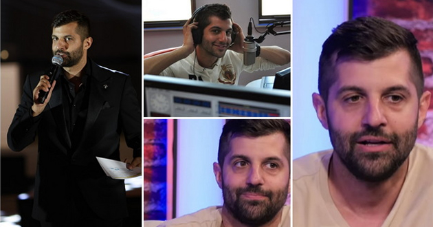 dimitar-atanasovski-za-najteshkiot-del-od-voditelskata-profesija-majka-mi-pochina-po-pogrebot-jas-morav-da-se-pojavam-vo-emisij-01.jpg