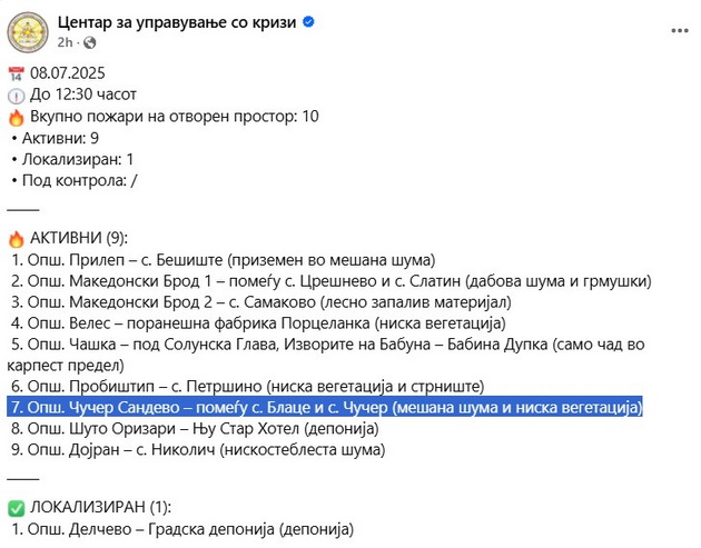 divee-pozhar-vo-skopska-crna-gora-cela-nokj-sme-pod-stres-nashite-kuchinja-se-zagrozeni-emotivna-viralna-objava-od-zasolnishte-za-kuchinja-001.jpg