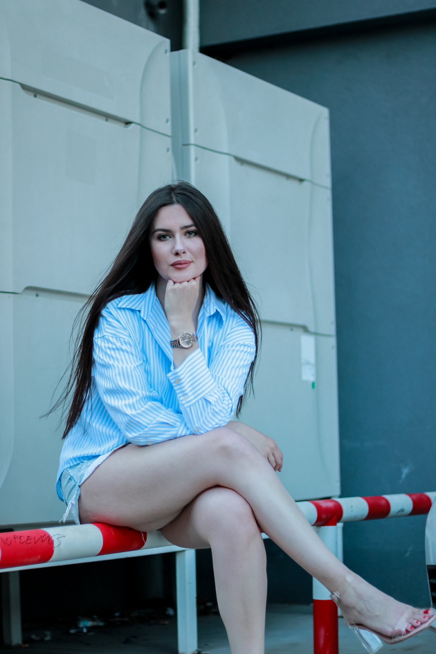 dragana-serchevska-doktorka-od-kumanovo-so-odlichen-moden-stil-strast-za-patuvanja-i-empatija-na-piedestalot-18.jpeg