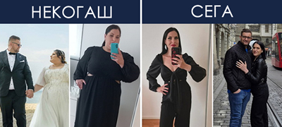 drastichna-transformacija-na-brachen-par-od-strumica-taa-oslabela-88kg-a-toj-75kg-so-operacija-na-zheludnikot-01povekje.jpg