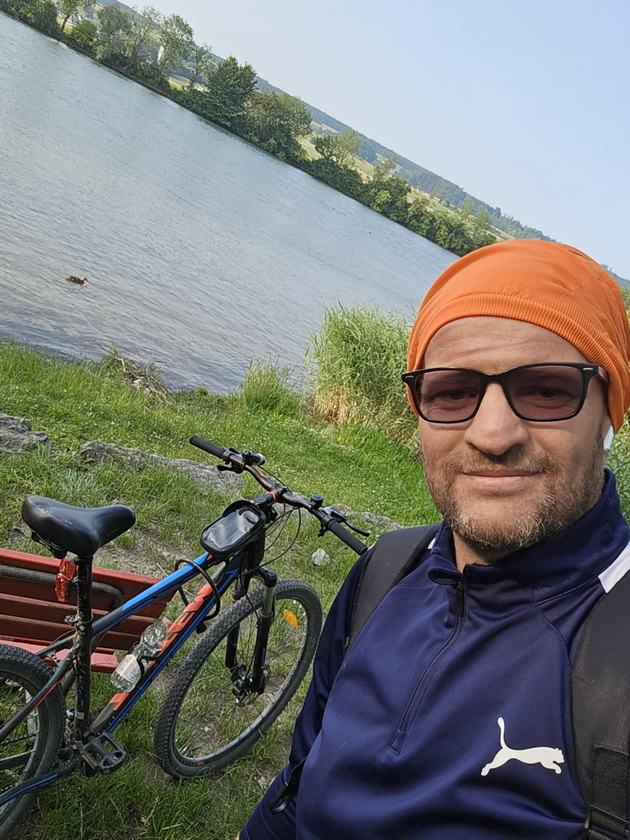 drastichna-transformacija-na-brachen-par-od-strumica-taa-oslabela-88kg-a-toj-75kg-so-operacija-na-zheludnikot-14.jpeg