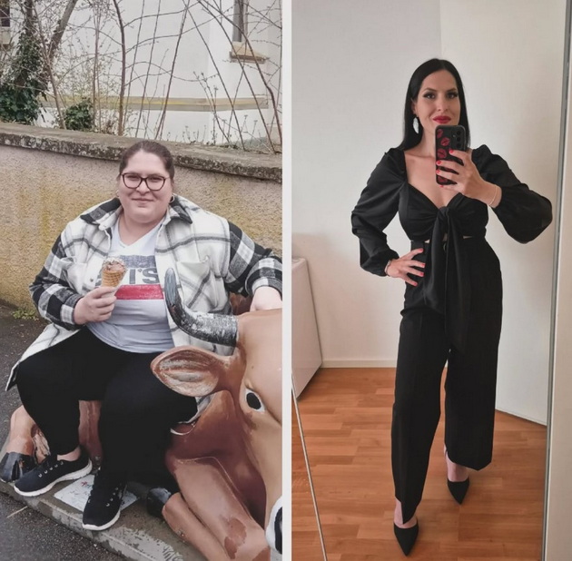 drastichna-transformacija-na-brachen-par-od-strumica-taa-oslabela-88kg-a-toj-75kg-so-operacija-na-zheludnikot-17.jpg